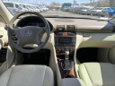 Thumbnail image of 2007 Mercedes-Benz C-Class at Ford of Port Jeff