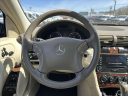 Thumbnail image of 2007 Mercedes-Benz C-Class at Ford of Port Jeff