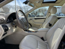 Thumbnail image of 2007 Mercedes-Benz C-Class at Ford of Port Jeff