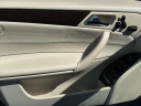 Thumbnail image of 2007 Mercedes-Benz C-Class at Ford of Port Jeff