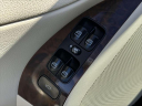 Thumbnail image of 2007 Mercedes-Benz C-Class at Ford of Port Jeff