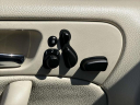 Thumbnail image of 2007 Mercedes-Benz C-Class at Ford of Port Jeff