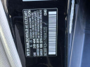 Thumbnail image of 2007 Mercedes-Benz C-Class at Ford of Port Jeff