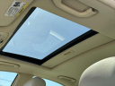 Thumbnail image of 2007 Mercedes-Benz C-Class at Ford of Port Jeff