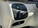Thumbnail image of 2007 Mercedes-Benz C-Class at Ford of Port Jeff
