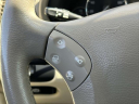 Thumbnail image of 2007 Mercedes-Benz C-Class at Ford of Port Jeff