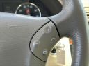 Thumbnail image of 2007 Mercedes-Benz C-Class at Ford of Port Jeff