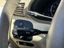 Thumbnail image of 2007 Mercedes-Benz C-Class at Ford of Port Jeff
