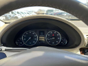 Thumbnail image of 2007 Mercedes-Benz C-Class at Ford of Port Jeff