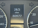 Thumbnail image of 2007 Mercedes-Benz C-Class at Ford of Port Jeff