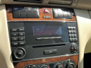Thumbnail image of 2007 Mercedes-Benz C-Class at Ford of Port Jeff