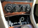 Thumbnail image of 2007 Mercedes-Benz C-Class at Ford of Port Jeff