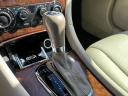 Thumbnail image of 2007 Mercedes-Benz C-Class at Ford of Port Jeff