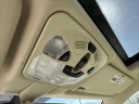Thumbnail image of 2007 Mercedes-Benz C-Class at Ford of Port Jeff