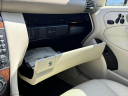 Thumbnail image of 2007 Mercedes-Benz C-Class at Ford of Port Jeff