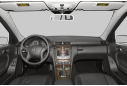 Thumbnail image of 2007 Mercedes-Benz C-Class at Ford of Port Jeff