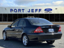 Thumbnail image of 2007 Mercedes-Benz C-Class at Ford of Port Jeff