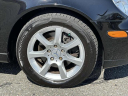 Thumbnail image of 2007 Mercedes-Benz C-Class at Ford of Port Jeff