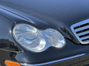 Thumbnail image of 2007 Mercedes-Benz C-Class at Ford of Port Jeff