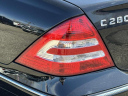 Thumbnail image of 2007 Mercedes-Benz C-Class at Ford of Port Jeff