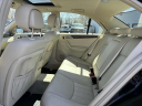 Thumbnail image of 2007 Mercedes-Benz C-Class at Ford of Port Jeff