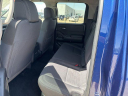 Thumbnail image of 2023 Nissan Frontier at Orr Nissan