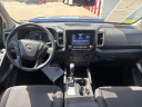 Thumbnail image of 2023 Nissan Frontier at Orr Nissan
