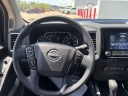 Thumbnail image of 2023 Nissan Frontier at Orr Nissan