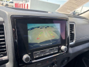 Thumbnail image of 2023 Nissan Frontier at Orr Nissan