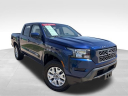 Thumbnail image of 2023 Nissan Frontier at Orr Nissan