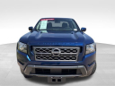 Thumbnail image of 2023 Nissan Frontier at Orr Nissan