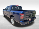 Thumbnail image of 2023 Nissan Frontier at Orr Nissan
