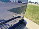 Thumbnail image of 2023 Nissan Frontier at Orr Nissan