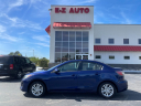 Thumbnail image of 2012 Mazda Mazda3 at Team E-Z Auto - Fayetteville