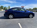 Thumbnail image of 2012 Mazda Mazda3 at Team E-Z Auto - Fayetteville