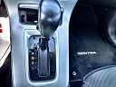 Thumbnail image of 2015 Nissan Sentra at Friendly Auto Gallery