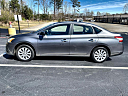 Thumbnail image of 2015 Nissan Sentra at Friendly Auto Gallery