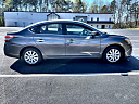 Thumbnail image of 2015 Nissan Sentra at Friendly Auto Gallery