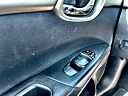 Thumbnail image of 2015 Nissan Sentra at Friendly Auto Gallery