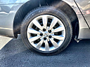 Thumbnail image of 2015 Nissan Sentra at Friendly Auto Gallery
