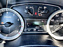 Thumbnail image of 2015 Nissan Sentra at Friendly Auto Gallery