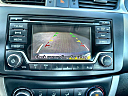 Thumbnail image of 2015 Nissan Sentra at Friendly Auto Gallery