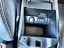 Thumbnail image of 2015 Nissan Sentra at Friendly Auto Gallery