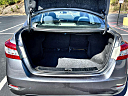 Thumbnail image of 2015 Nissan Sentra at Friendly Auto Gallery
