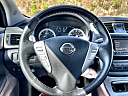Thumbnail image of 2015 Nissan Sentra at Friendly Auto Gallery