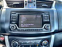 Thumbnail image of 2015 Nissan Sentra at Friendly Auto Gallery