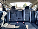Thumbnail image of 2015 Nissan Sentra at Friendly Auto Gallery