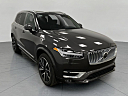 2023 Volvo XC90 B6 Plus Bright Theme 7P at Premier Motorcars