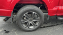 Thumbnail image of 2022 Ford F-150 at Maritime Ford-Lincoln