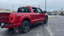 Thumbnail image of 2022 Ford F-150 at Maritime Ford-Lincoln